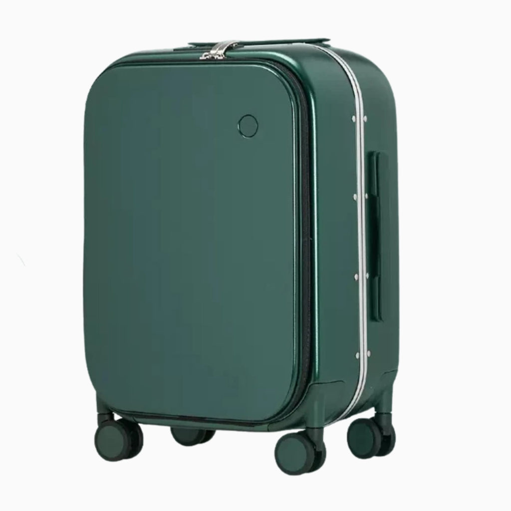 VOYAGE Valise Cabine Rigide- Lanui