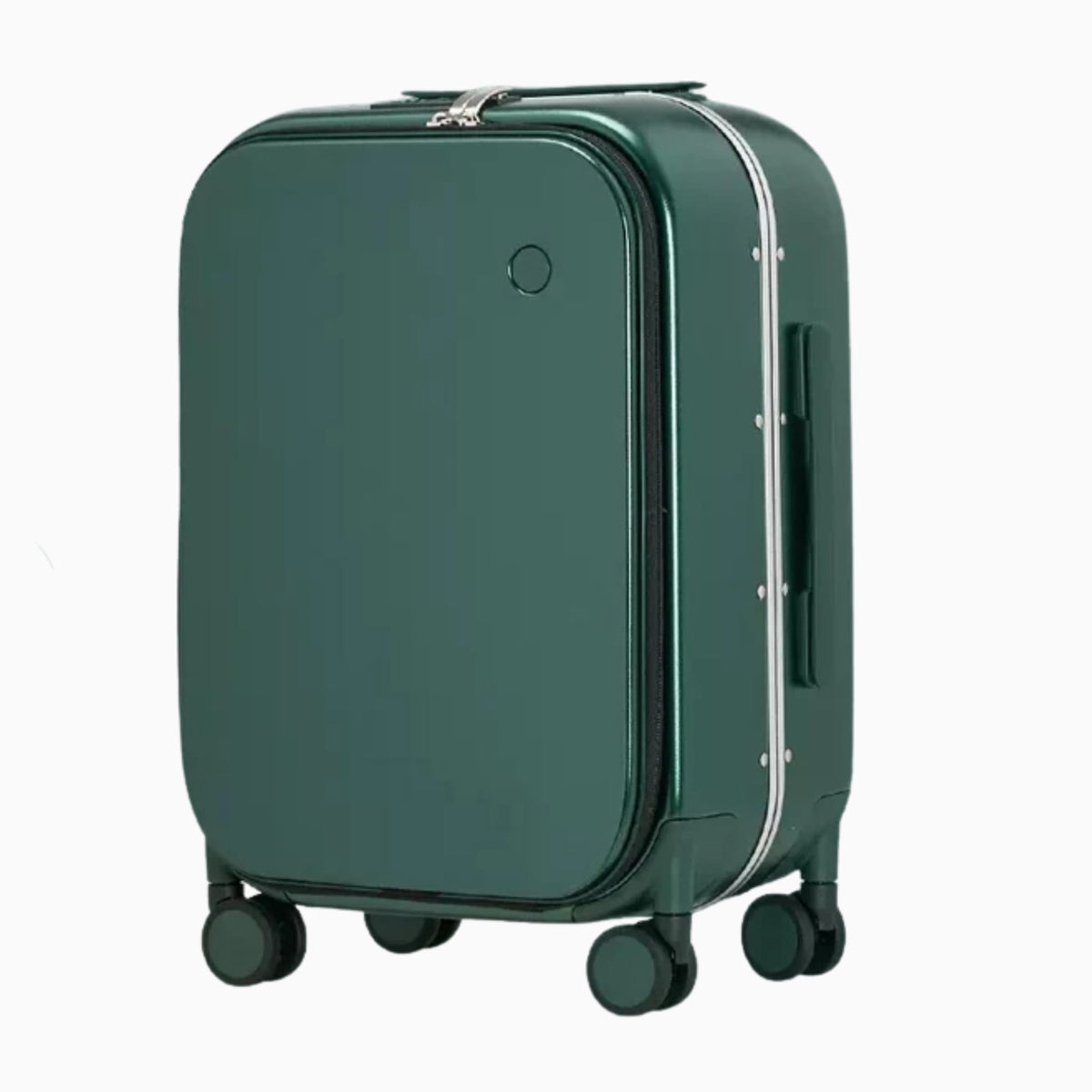 VOYAGE Valise Cabine Rigide- Lanui